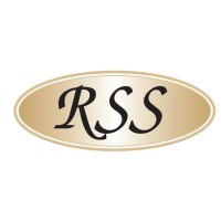 RSS Grinders & Automation Inc. logo - Similar company to Quest Engineering Solutions, A Packaging Compliance Labs Company