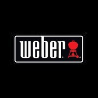WEBER BBQ TÜRKİYE logo - Similar company to Globichem