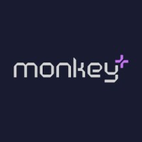 Monkey Plus logo - Similar company to Konnet.App