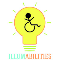 IllumAbilities