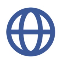 Prodigus Agency logo - Similar company to Prodigyus