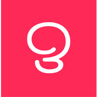 Idak Ceylon (Pvt) Ltd logo - Similar company to Comvey Group