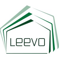 Leevo.fr logo - Similar company to Need