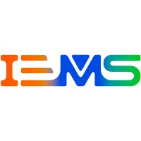 IEMS Solution logo - Similar company to Xzn Hosting