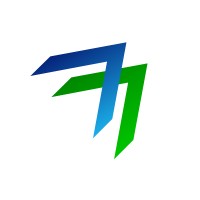 Aviasonic GmbH logo - Similar company to Alsteraero Gmbh