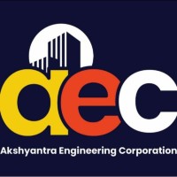 Akshayantra Engineering Corporation logo - Similar company to E-Brique
