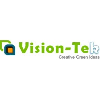 Vision-Tek logo - Similar company to Maan Concast Private Limited
