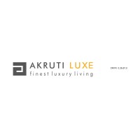 Akruti Luxe logo - Similar company to Modular 1 Labs