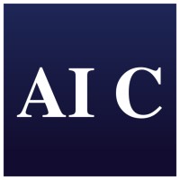 AI Cartel logo - Similar company to Kvision Ai