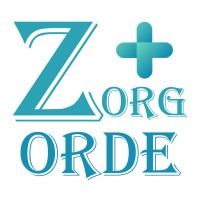 Zorgorde B.V. logo - Similar company to Flex Industry
