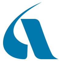 AeroFlite Enterprises, Inc. logo - Similar company to Copret