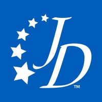 Jotto Desk logo - Similar company to Onpoint Upfitters