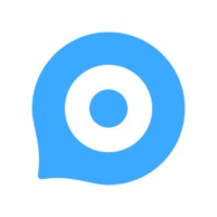 TruVisibility logo - Similar company to Codemasters International, Llc