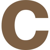 CAPETHIC logo - Similar company to Ebullescence