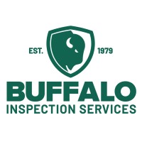 Buffalo Inspection Services Inc. logo - Similar company to Valuepath Partners Inc.