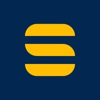 ColorStack @ Berkeley logo - Similar company to Colorstack Ksu