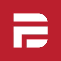 FEYN logo - Similar company to Ezy Mobility Solutions