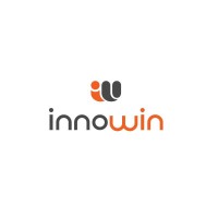 INNOWIN logo - Similar company to Filtration Systems Products