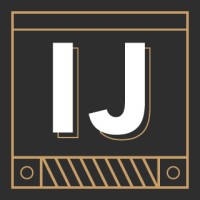 IJmond Timmerfabriek logo - Similar company to Studio Sparketing