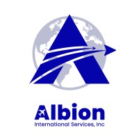 Albion Mergers and Acquisitions logo - Similar company to Vr Business Sales, Mergers & Acquisitions - Baton Rouge, Louisiana