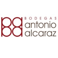 Bodegas Antonio Alcaraz logo - Similar company to Bodegas Y Viñedos Artadi