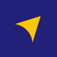 Mapah logo - Similar company to Gennesys