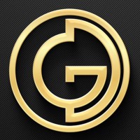 Golden Digital logo - Similar company to Goldendigitals