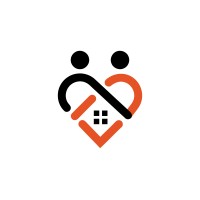 YOLO Foundation logo - Similar company to Meer Foundation