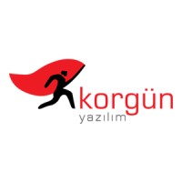 Korgün Yazılım logo - Similar company to 2Kare