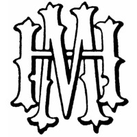 Henley Mckinnon Llc - Strategic Sales And Marketing Consulting