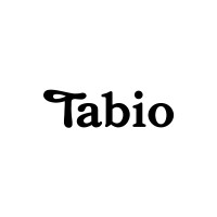 TABIO.USA logo - Similar company to Tabio Uk