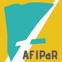AFIPaR logo - Similar company to Cidff Orne