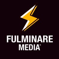 Fulminare Media logo - Similar company to Graf E-Com Solutions