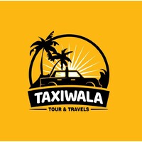 taxi wala logo - Similar company to Reis India