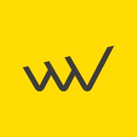 Wide Vision Agency logo - Similar company to Greenmark