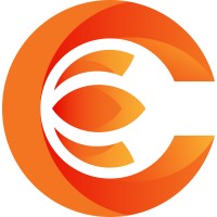 ChicodeFive Development logo - Similar company to Mintzu Works