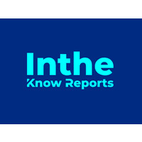 Inthe Know Reports logo - Similar company to Globalatrix