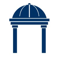 GCSU Student Managed Investments Committee (SMIC) logo - Similar company to Axial Consulting