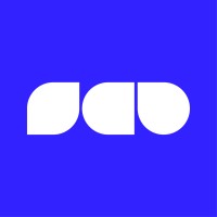 SCB logo - Similar company to Jonathan Splitt Architects, Ltd.