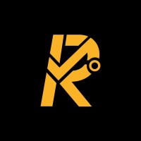 RadKonek logo - Similar company to Spotbase | Top Workation Experience