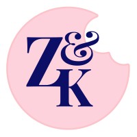 Zuiver&Koek logo - Similar company to Care Plus