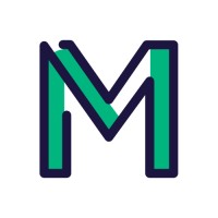 Merlin Applications Limited