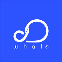 whaletech logo - Similar company to Energycapsule