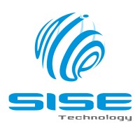 SISE TECHNOLOGY logo - Similar company to Sery