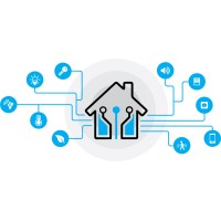 Systemintegrering AS logo - Similar company to Vertech Offshore As