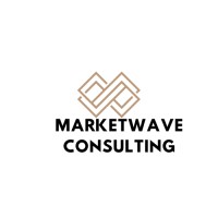 Market Wave Consulting logo - Similar company to Wine Marketer