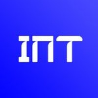 IntLab logo - Similar company to Intlab