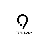 Terminal Nine Oman logo - Similar company to Efreez