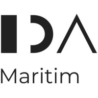 IDA Maritim logo - Similar company to Semler Retail Aalborg A/S