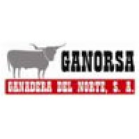GANORSA logo - Similar company to Agrozona